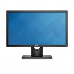 DellDL MONITOR 22" E2216HV FHD 1920x1080 BK