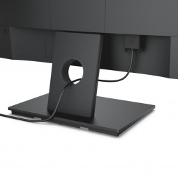 DellDL MONITOR 22" E2216HV FHD 1920x1080 BK