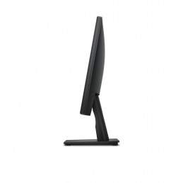 DellDL MONITOR 22" E2216HV FHD 1920x1080 BK