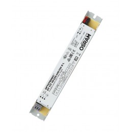 OSRAMDRIVER LED OSRAM 4052899222595