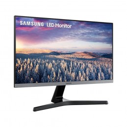 SAMSUNGMONITOR 27" SAMSUNG LS27R350FHUXEN