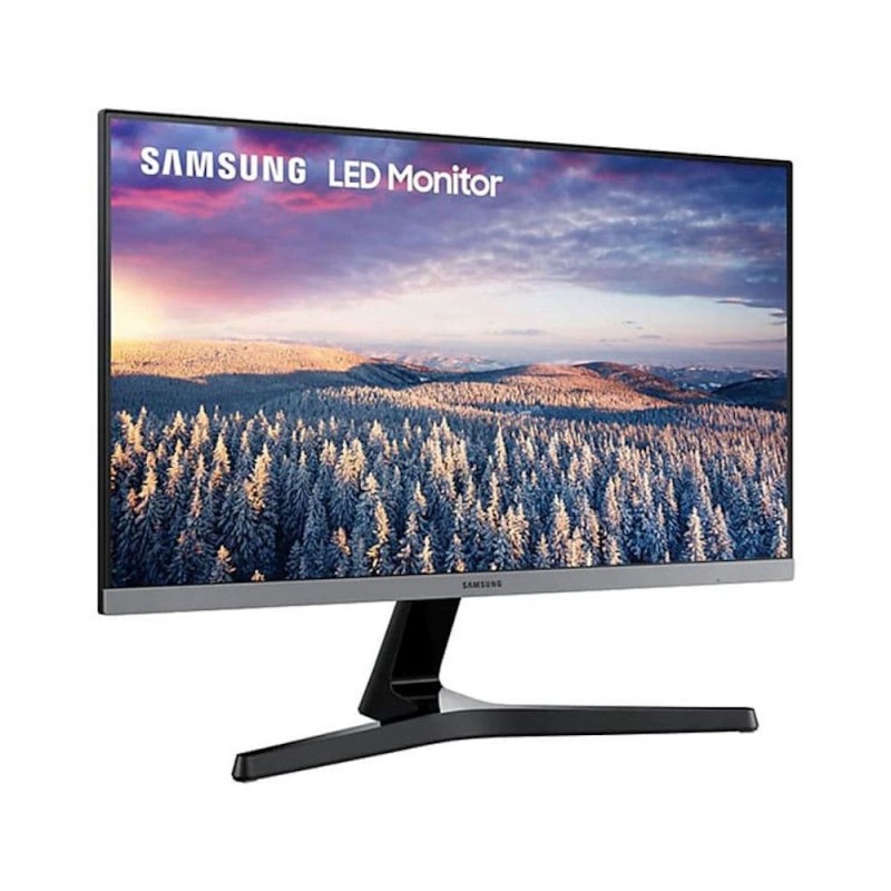 MONITOR 27" SAMSUNG LS27R350FHUXEN
