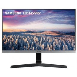 MONITOR 27" SAMSUNG LS27R350FHUXEN