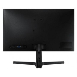 SAMSUNGMONITOR 27" SAMSUNG LS27R350FHUXEN
