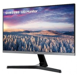 SAMSUNGMONITOR 27" SAMSUNG LS27R350FHUXEN