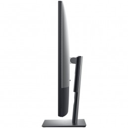 DellMonitor LED DELL UltraSharp U4320Q, 42.5", IPS, 4K, 16:9, 3840x2160, 1000:1, 5ms, 350cd/m2, VESA, DisplayPort, HDMI, USB ...