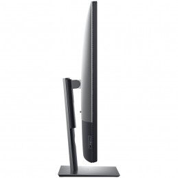 DellMonitor LED DELL UltraSharp U4320Q, 42.5", IPS, 4K, 16:9, 3840x2160, 1000:1, 5ms, 350cd/m2, VESA, DisplayPort, HDMI, USB ...