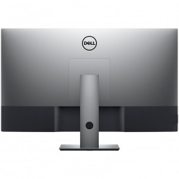 DellMonitor LED DELL UltraSharp U4320Q, 42.5", IPS, 4K, 16:9, 3840x2160, 1000:1, 5ms, 350cd/m2, VESA, DisplayPort, HDMI, USB ...