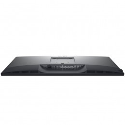 DellMonitor LED DELL UltraSharp U4320Q, 42.5", IPS, 4K, 16:9, 3840x2160, 1000:1, 5ms, 350cd/m2, VESA, DisplayPort, HDMI, USB ...