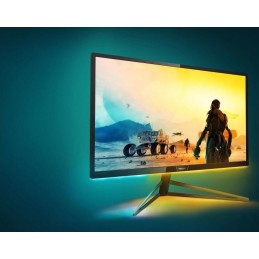 PHILIPSMONITOR 32" PHILIPS 326M6VJRMB