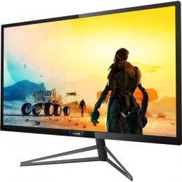 PHILIPSMONITOR 32" PHILIPS 326M6VJRMB