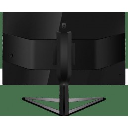 PHILIPSMONITOR 32" PHILIPS 326M6VJRMB