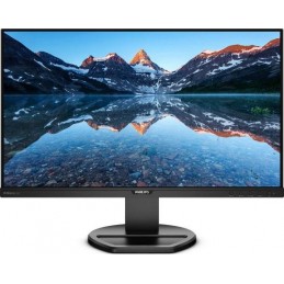 PHILIPSMONITOR 25" PHILIPS 252B9