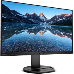 PHILIPSMONITOR 25" PHILIPS 252B9