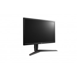LGMONITOR 24" 24GL650-B.AEU