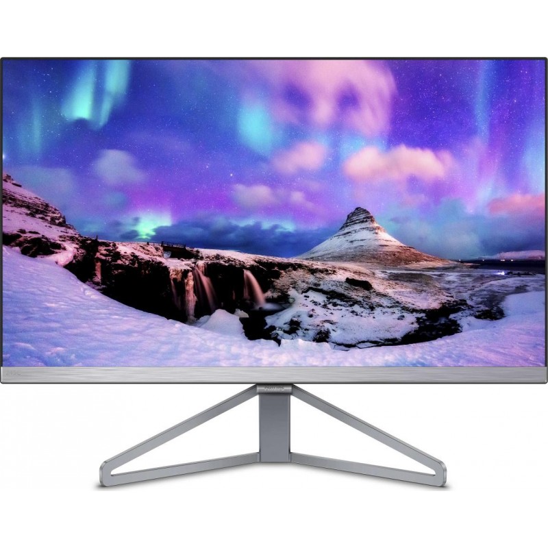 MONITOR 23.8" PHILIPS 245C7QJSB