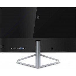 PHILIPSMONITOR 23.8" PHILIPS 245C7QJSB