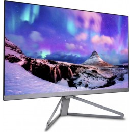 PHILIPSMONITOR 23.8" PHILIPS 245C7QJSB