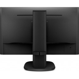 PHILIPSMONITOR 23.8" PHILIPS 243S7EYMB