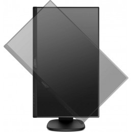 MONITOR 23.8" PHILIPS 243S7EYMB