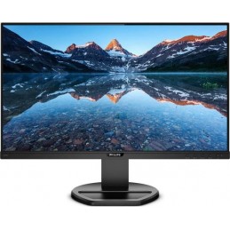 MONITOR 23.8" PHILIPS 243B9