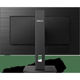 PHILIPSMONITOR 23.8" PHILIPS 243B1