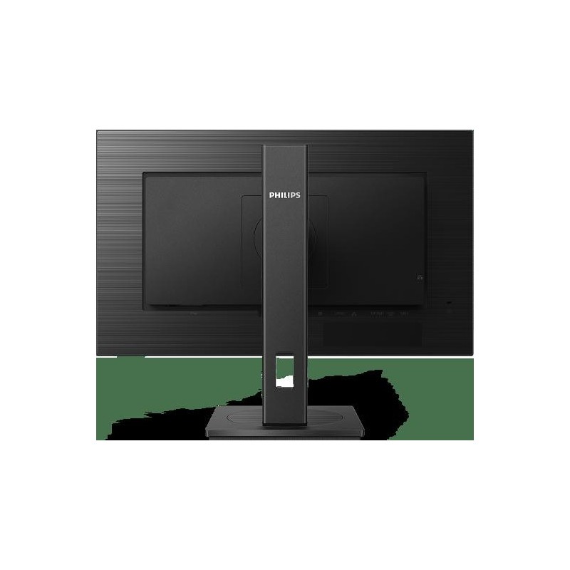 PHILIPSMONITOR 23.8" PHILIPS 243B1