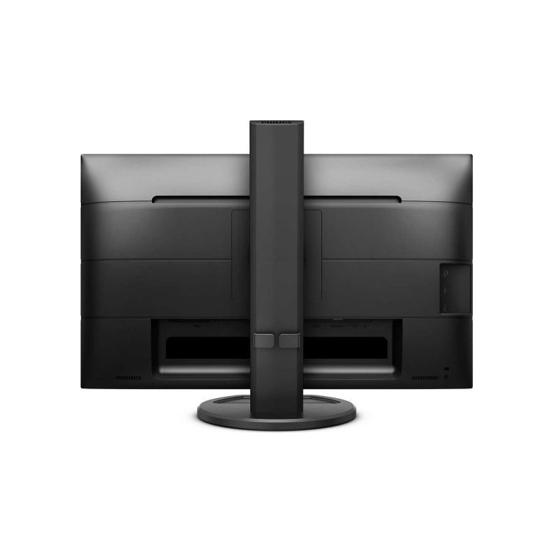 MONITOR 23.8" PHILIPS 241B8QJEB