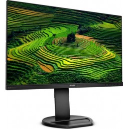 MONITOR 23.8" PHILIPS 241B8QJEB