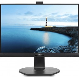 PHILIPSMONITOR 23.8" PHILIPS 241B7QPJKEB