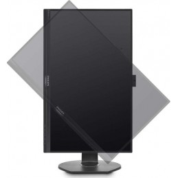 PHILIPSMONITOR 23.8" PHILIPS 241B7QPJKEB