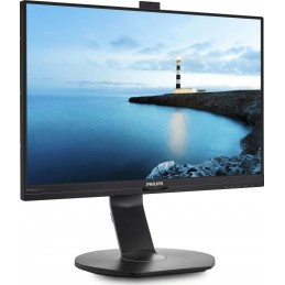 PHILIPSMONITOR 23.8" PHILIPS 241B7QPJKEB