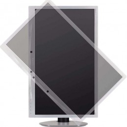 PHILIPSMONITOR 24" PHILIPS 241B4LPYCS