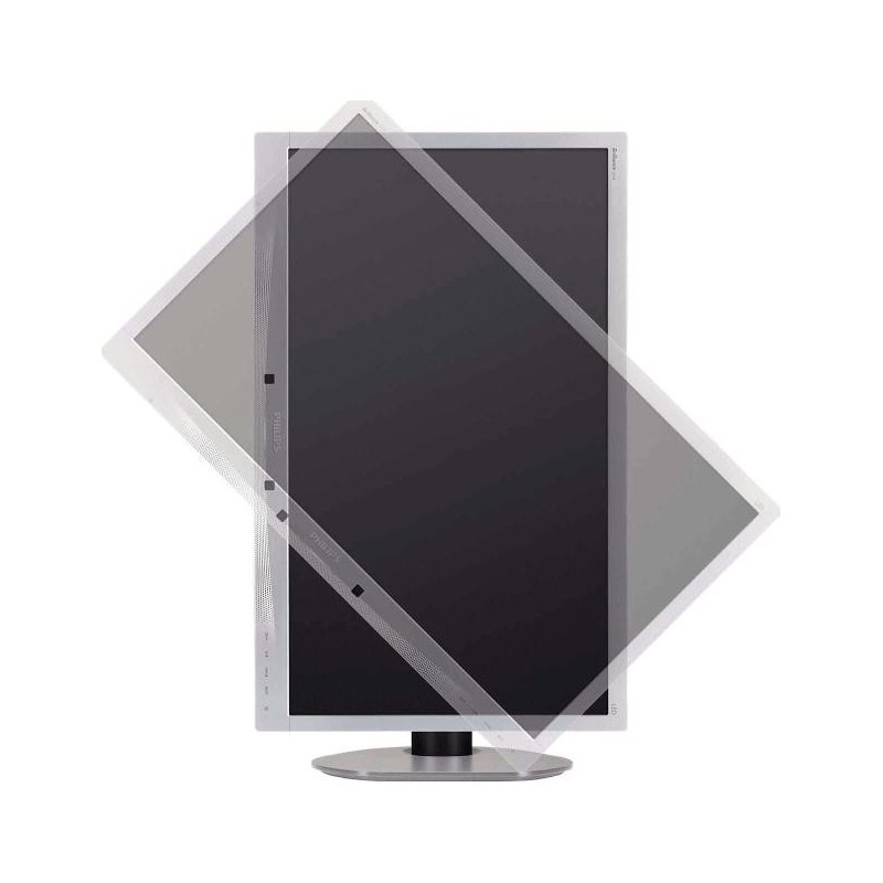 PHILIPSMONITOR 24" PHILIPS 241B4LPYCS