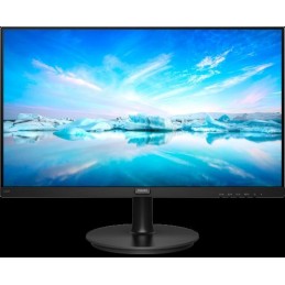 PHILIPSMONITOR 21.5" PHILIPS 220V8