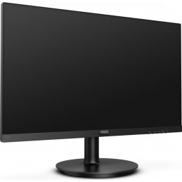 MONITOR 21.5" PHILIPS 220V8