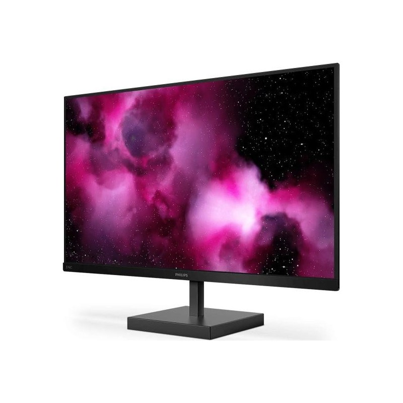 PHILIPSMONITOR 27" PHILIPS 276C8