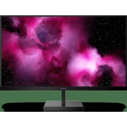 PHILIPSMONITOR 27" PHILIPS 276C8