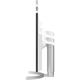 LGMONITOR 32" LG 32UL750-W.AEU