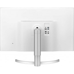 LGMONITOR 32" LG 32UL750-W.AEU