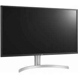 LGMONITOR 32" LG 32UL750-W.AEU