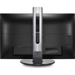 MONITOR 27" PHILIPS 272B7QPJEB