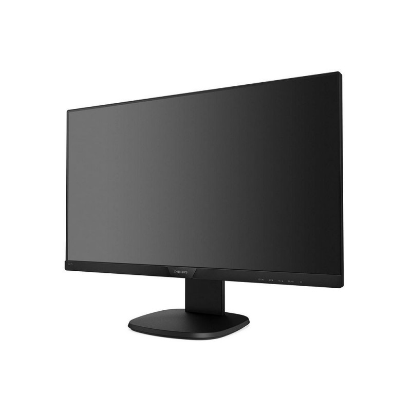 PHILIPSMONITOR 21.5" PHILIPS 223S7EHMB/00