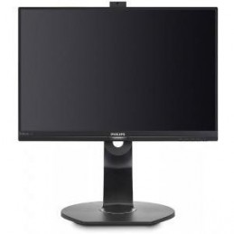 PHILIPSMONITOR 21.5" PHILIPS 221B7QPJKEB/00