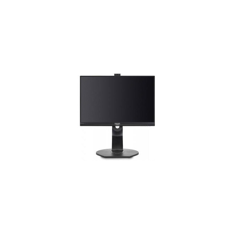 PHILIPSMONITOR 21.5" PHILIPS 221B7QPJKEB/00