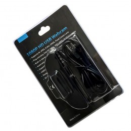 SricamWebcam Sricam SH037 full HD 2MP