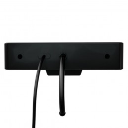 SricamWebcam Sricam SH037 full HD 2MP