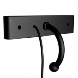 SricamWebcam Sricam SH037 full HD 2MP