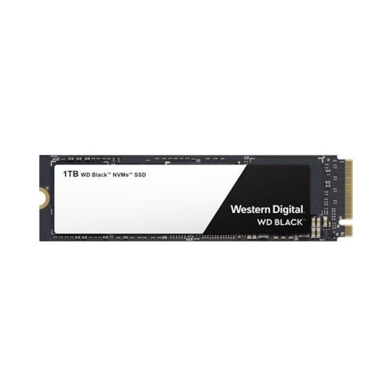 KINGSTONKS SSD 1TB M2 NVMe SKC2500M8/1000G