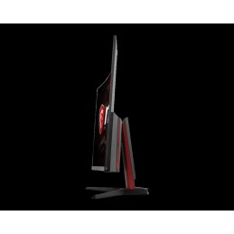 MSIOPTIX AG32CV 31.5" CURVED FHD VA 165Hz